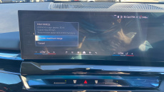 BMW i5 250kW eDrive40 M Sport Pro 84kWh 4dr Auto Electric Saloon